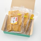 茨城県産 小池清嗣商店の干し芋「平干し（シルクスイート）」７５０ｇ