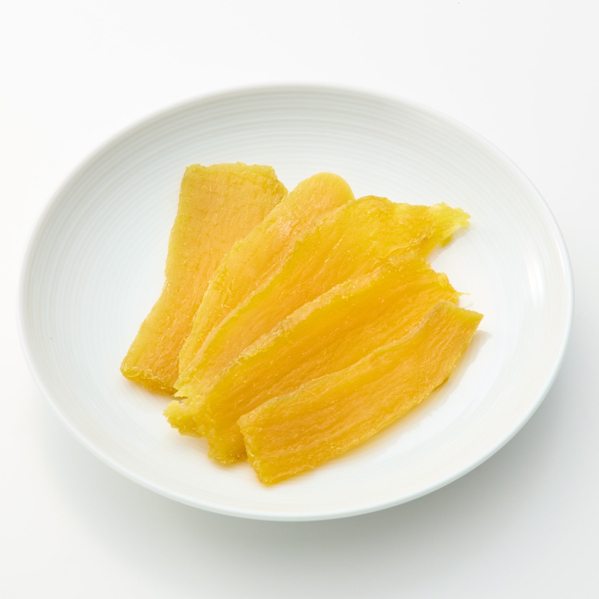 茨城県産 小池清嗣商店の干し芋「平干し（シルクスイート）」７５０ｇ