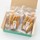 茨城県産 小池清嗣商店の干し芋「丸干し（紅はるか）」８００ｇ