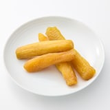 茨城県産 小池清嗣商店の干し芋「丸干し（紅はるか）」８００ｇ