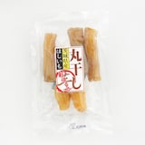 茨城県産 小池清嗣商店の干し芋3種食べ比べセット（丸干し・平干し） １.2ｋｇ