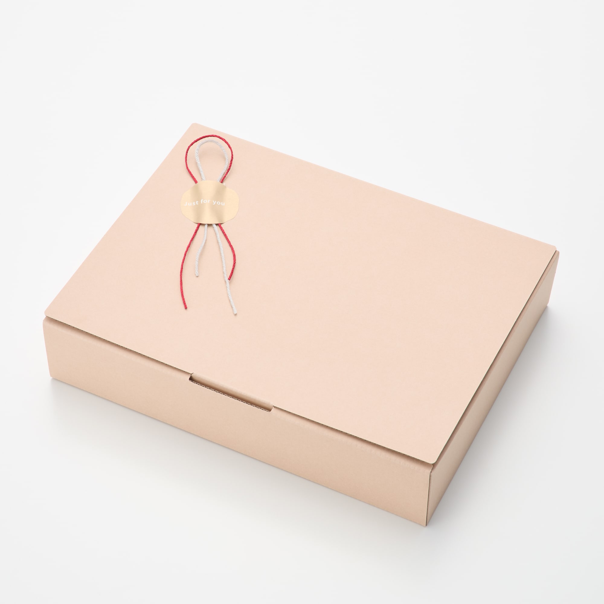 滋賀県産　いちごびよりのいちご「ベリーポップすず＆お任せ品種」約５００ｇ