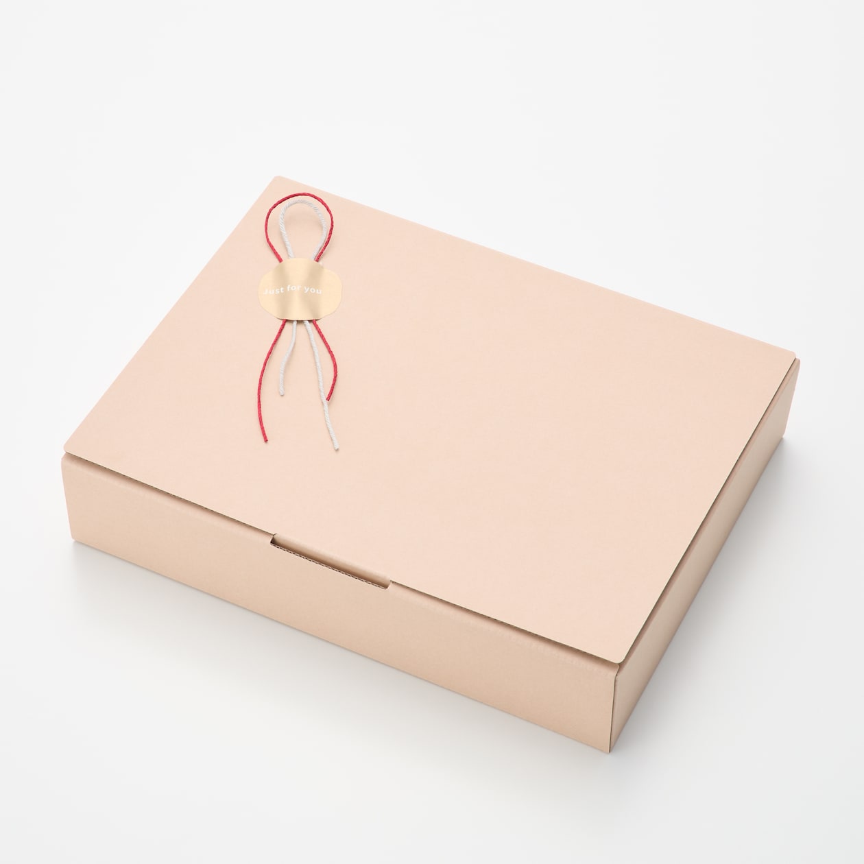 滋賀県産　いちごびよりのいちご「ベリーポップすず＆お任せ品種」約５００ｇ