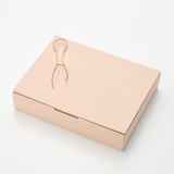 滋賀県産　いちごびよりのいちご「真紅の美鈴＆お任せ品種」約５００ｇ