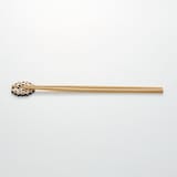 もくレース　箸置きＡ　２個セット