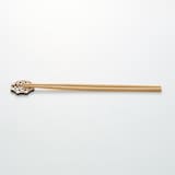 もくレース　箸置きＢ　２個セット