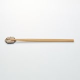 もくレース　箸置きＥ　２個セット