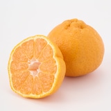 熊本県産　松川果樹園の「肥の豊」３ｋｇ