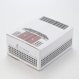 熊本県産　松川果樹園の「肥の豊」３ｋｇ