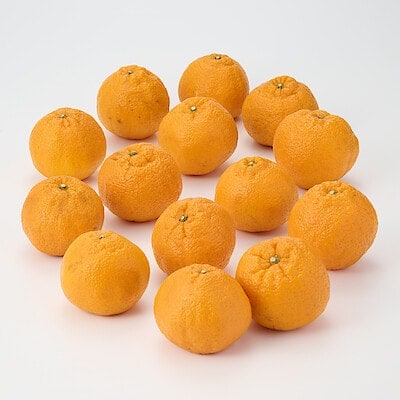 熊本県産　松川果樹園の「肥の豊」３ｋｇ