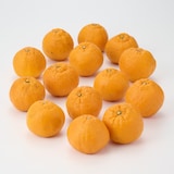 熊本県産　松川果樹園の「肥の豊」３ｋｇ