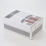 熊本県産　松川果樹園の小玉しらぬい「ミニポン」３ｋｇ