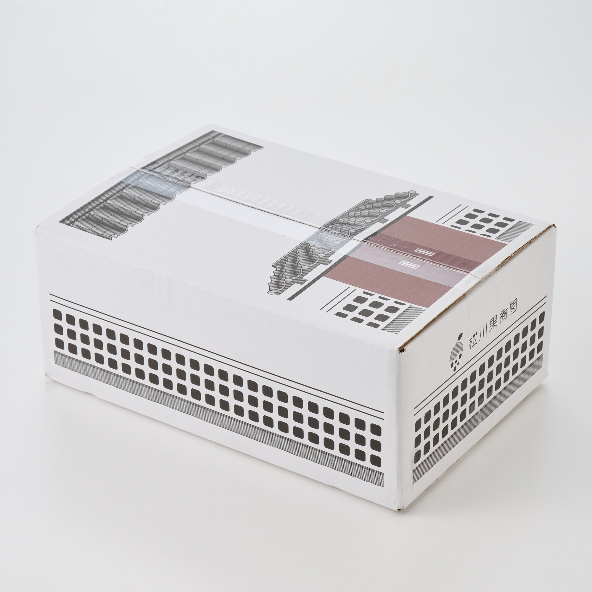 熊本県産　松川果樹園の小玉しらぬい「ミニポン」３ｋｇ