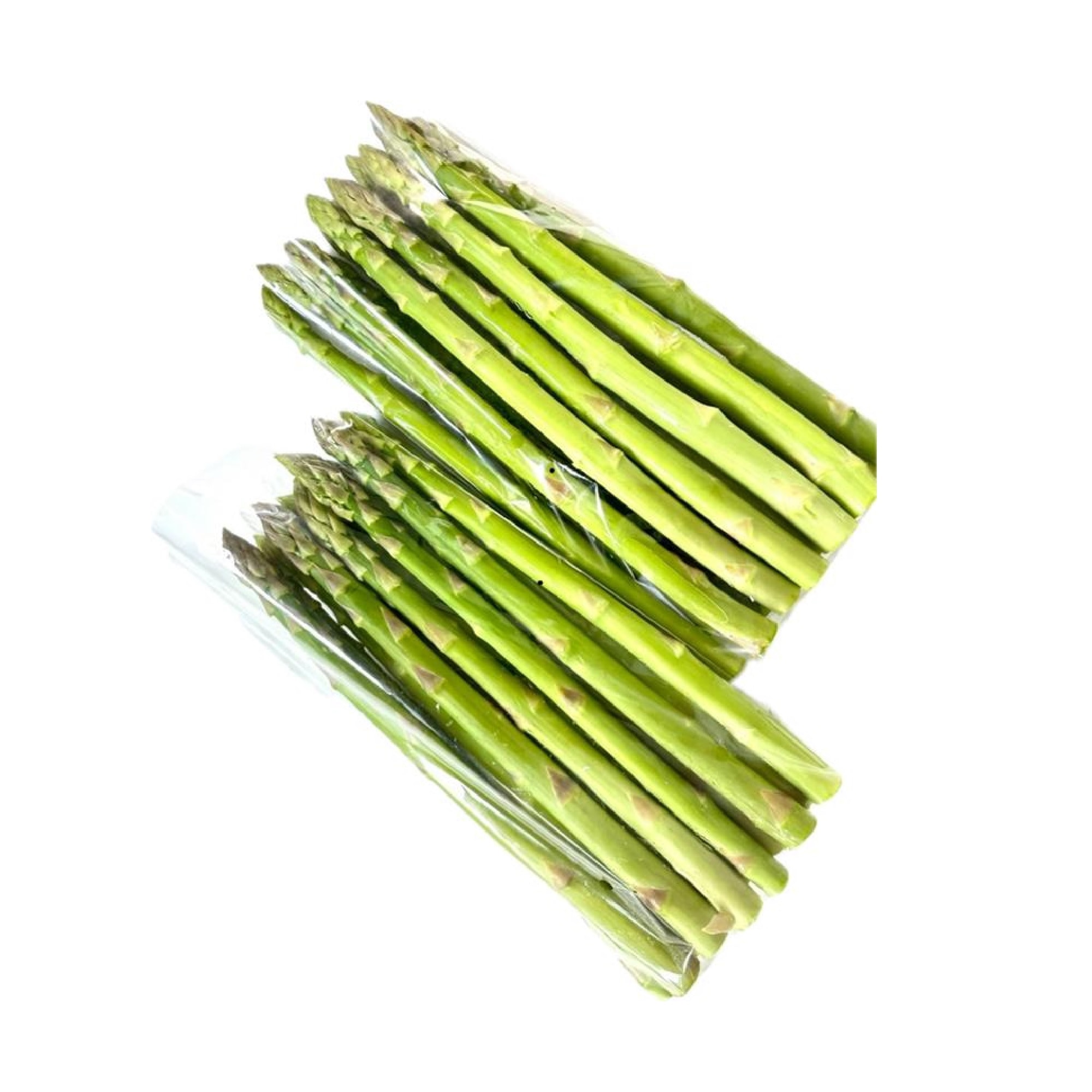 熊本県　ヤツシロミズタファーム　アスパラガス　くまのきらめき　１ｋｇ