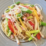 熊本県　ヤツシロミズタファーム　アスパラガス　くまのきらめき　１ｋｇ