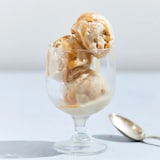 千葉県　Bocchi　畑で採れたピーナッツペースト　砂糖不使用