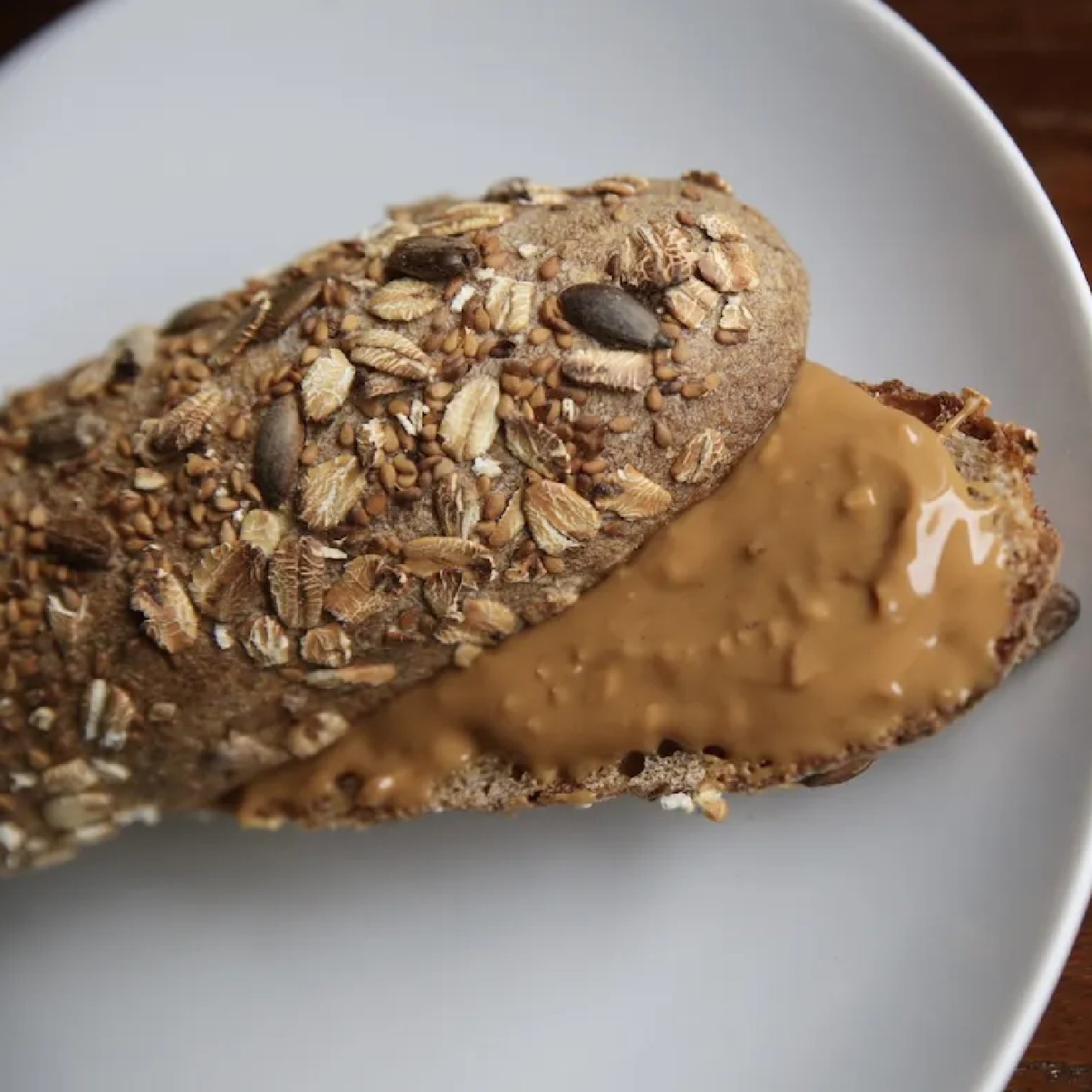 千葉県　Bocchi　畑で採れたピーナツペースト　加糖粒入り