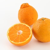 愛媛県産　無茶々園の「不知火」サイズ混合　約３ｋｇ