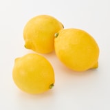 静岡県産 えなみ農園の「ユーレカレモン」サイズ混合 約１ｋｇ