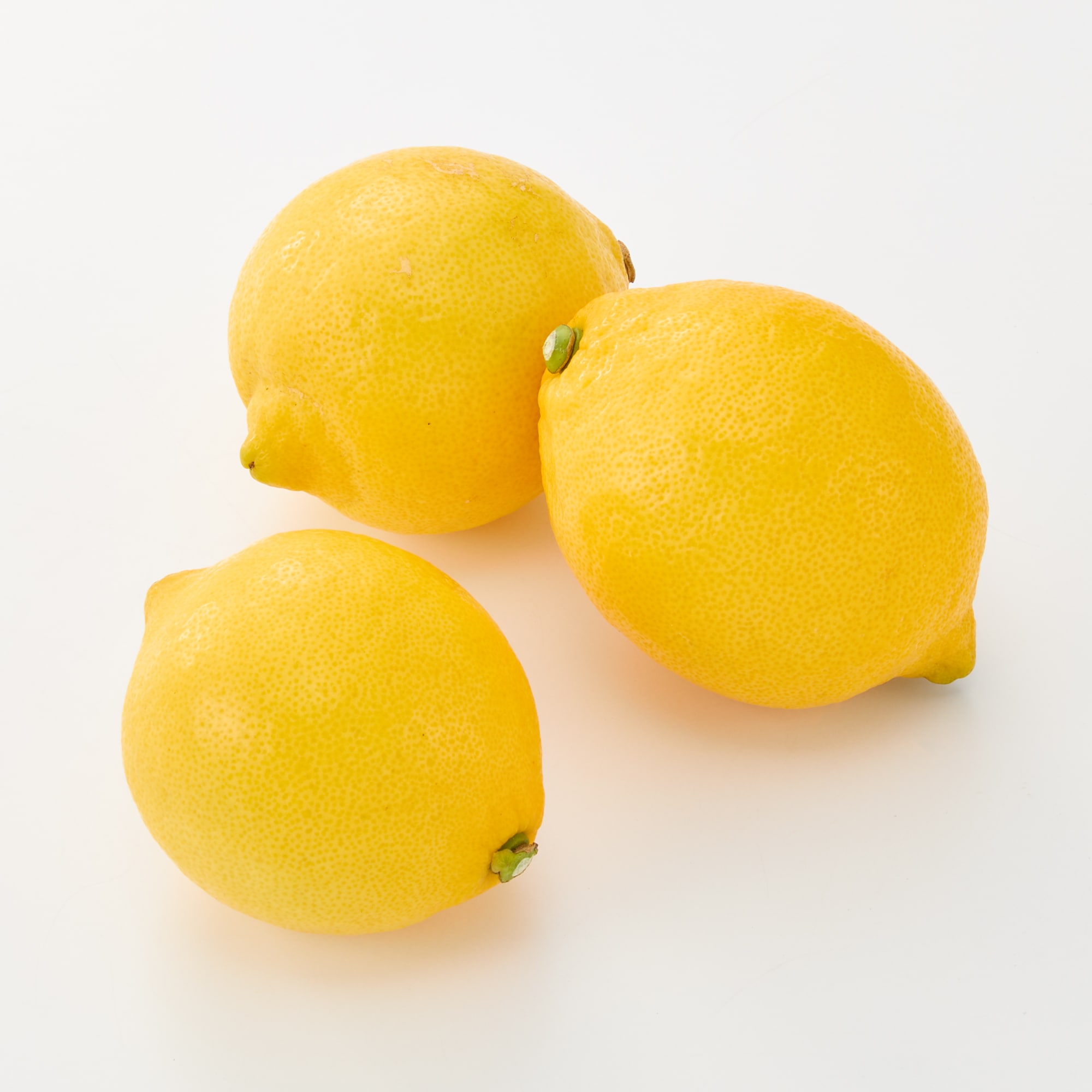 静岡県産 えなみ農園の「ユーレカレモン」サイズ混合 約１ｋｇ