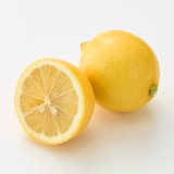 静岡県産 えなみ農園の「ユーレカレモン」サイズ混合 約１ｋｇ