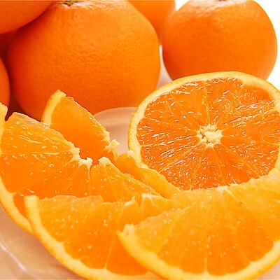 和歌山県産　早和果樹園の「清見」・家庭用４ｋｇ