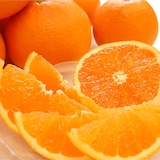 和歌山県産　早和果樹園の「清見」・家庭用４ｋｇ