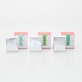 茨城県産　飯田園のさしま茶「和紅茶3種セット」