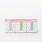 茨城県産　飯田園のさしま茶「和紅茶3種セット」