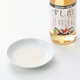 広島県　杉田与次兵衛商店の「すし酢」　３００ｍｌ