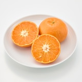 愛媛県産　増田柑園®の不揃い「西南のひかり」　約２．５ｋｇ