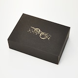 愛媛県産　増田柑園®の「樹上完熟不知火」（６個入り） 