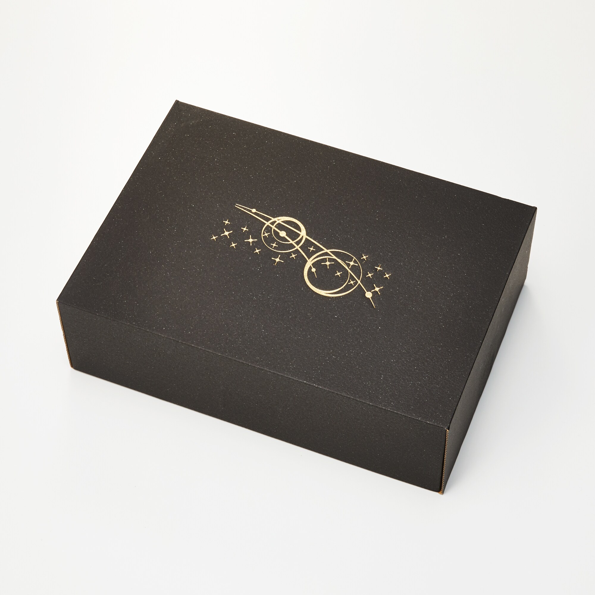 愛媛県産　増田柑園®の「樹上完熟不知火」（６個入り） 