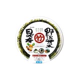 信州ごはんのお供セット２