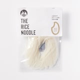 白米麺　１００ｇ