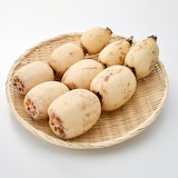 茨城県産　野口れんこんの「極上白れんこん」約２ｋｇ