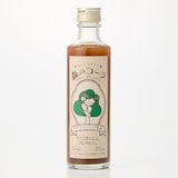 兵庫県　飲めば飲むほど森が増える、森のコーラ