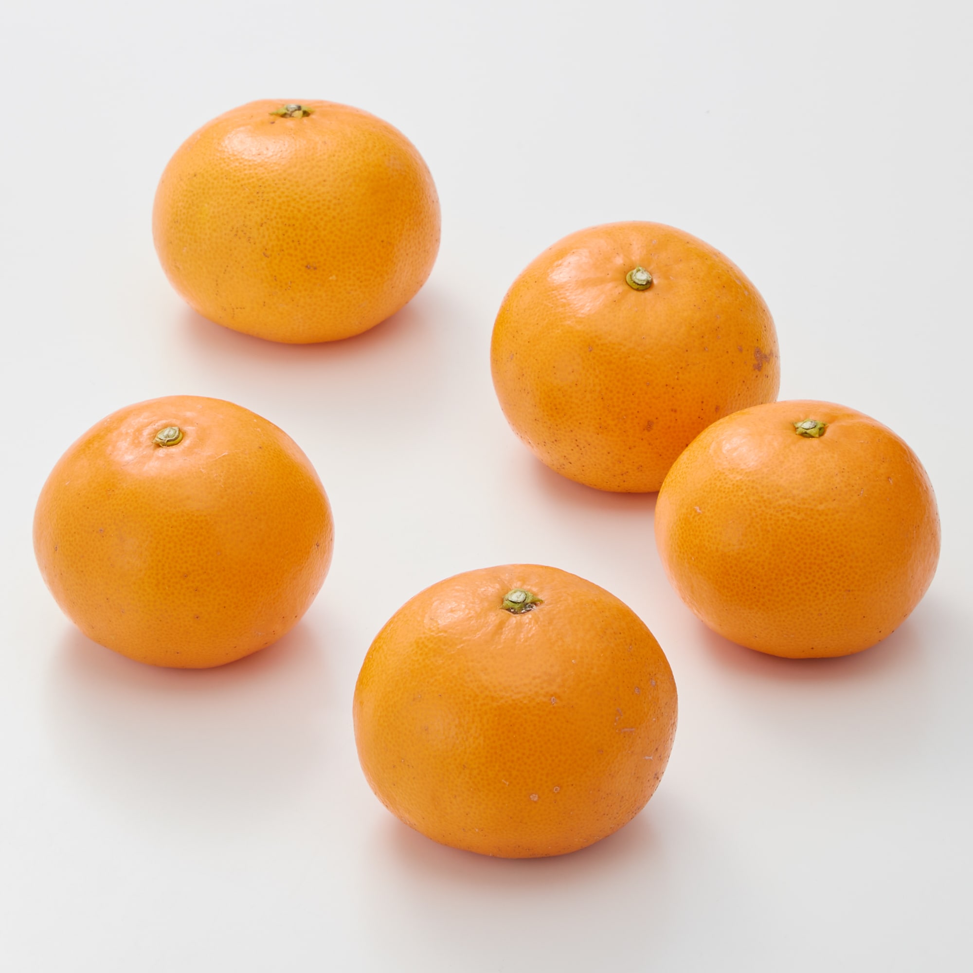 愛媛県産　無茶々園の「せとか」サイズ混合・約３ｋｇ													