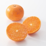 愛媛県産　無茶々園の「せとか」サイズ混合・約３ｋｇ													