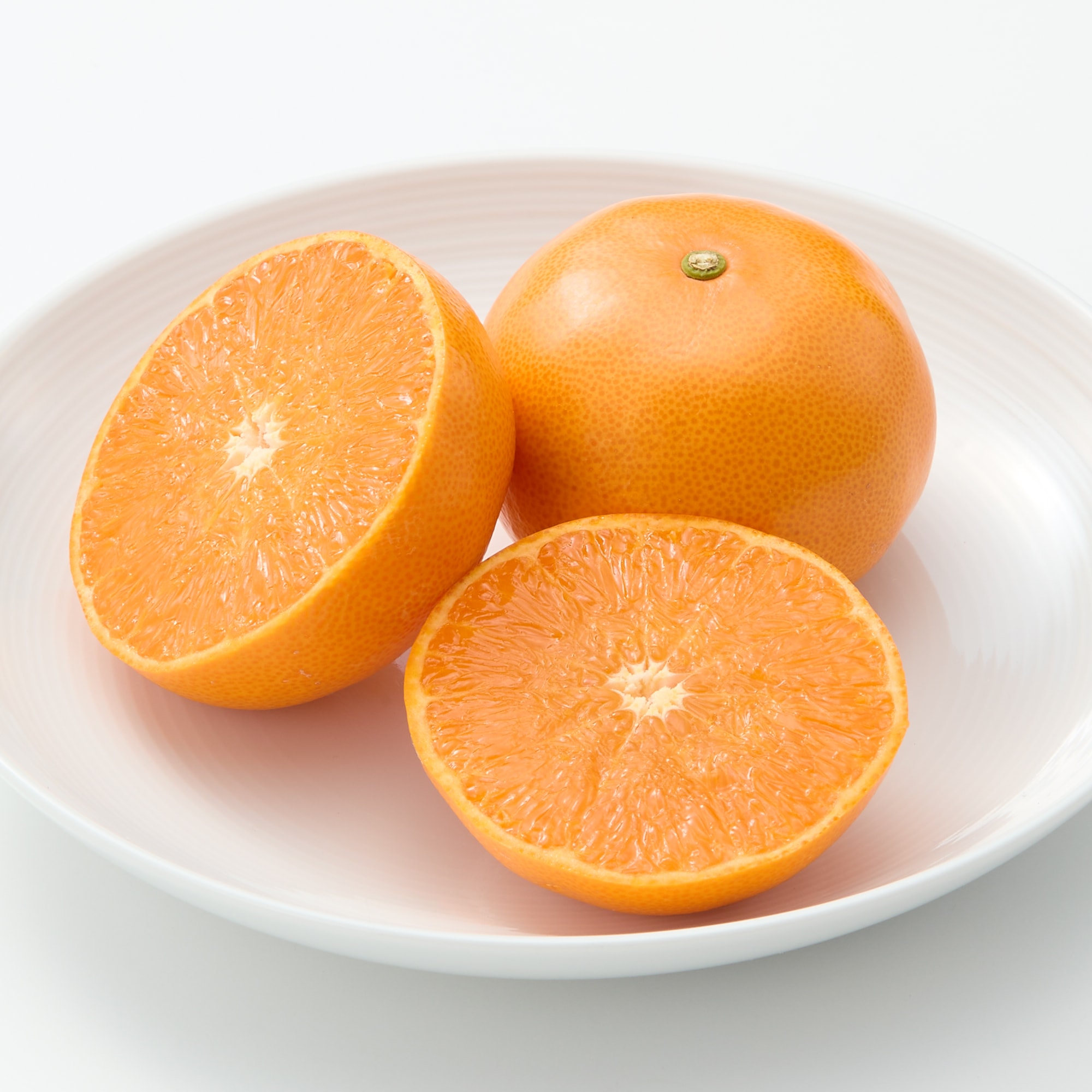 愛媛県産　田縁農園の「せとか」約２ｋｇ