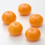 愛媛県産　田縁農園の「せとか」約２ｋｇ