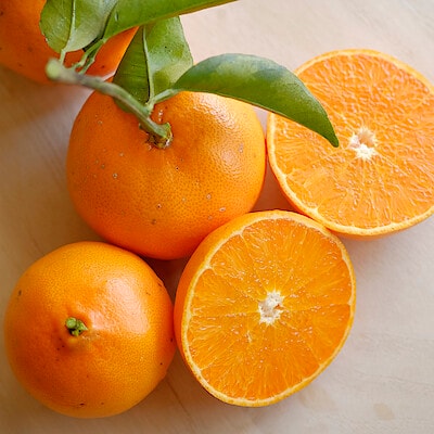 愛媛県産　田縁農園の「せとか」約２ｋｇ