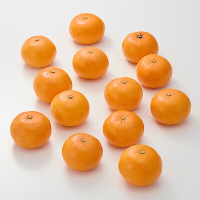 愛媛県産　田縁農園の「せとか」約２ｋｇ