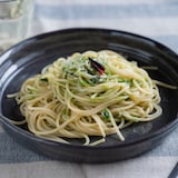 愛媛県産　無茶々園の「青のり（原藻）」３ｇ