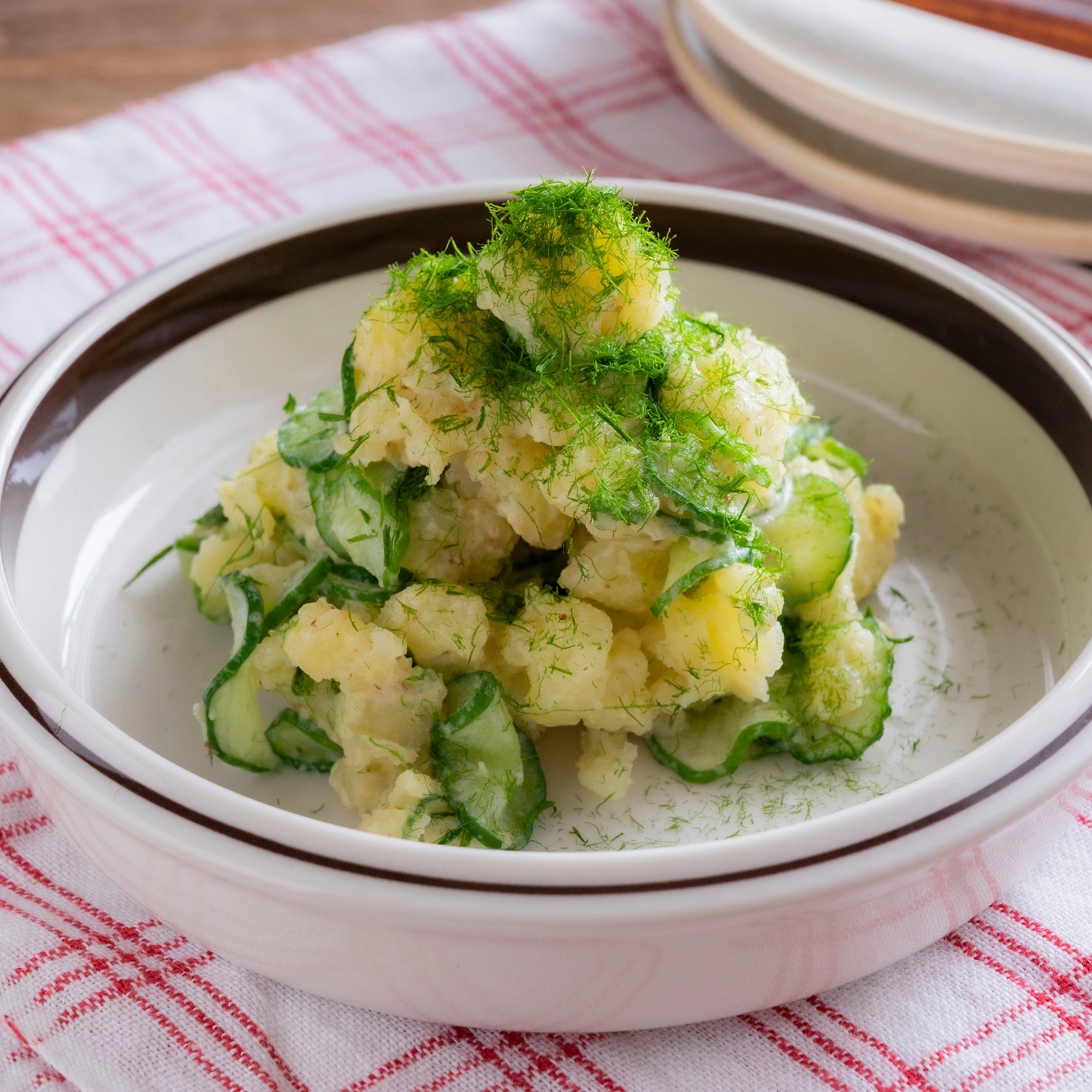 愛媛県産　無茶々園の「青のり（原藻）」３ｇ