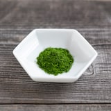 愛媛県産　無茶々園の「青のり（粉末）」３ｇ