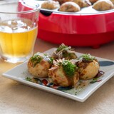 愛媛県産　無茶々園の「青のり（粉末）」３ｇ