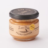 千葉県産　ピーナツバター・ノーマルクランチ　１００ｇ