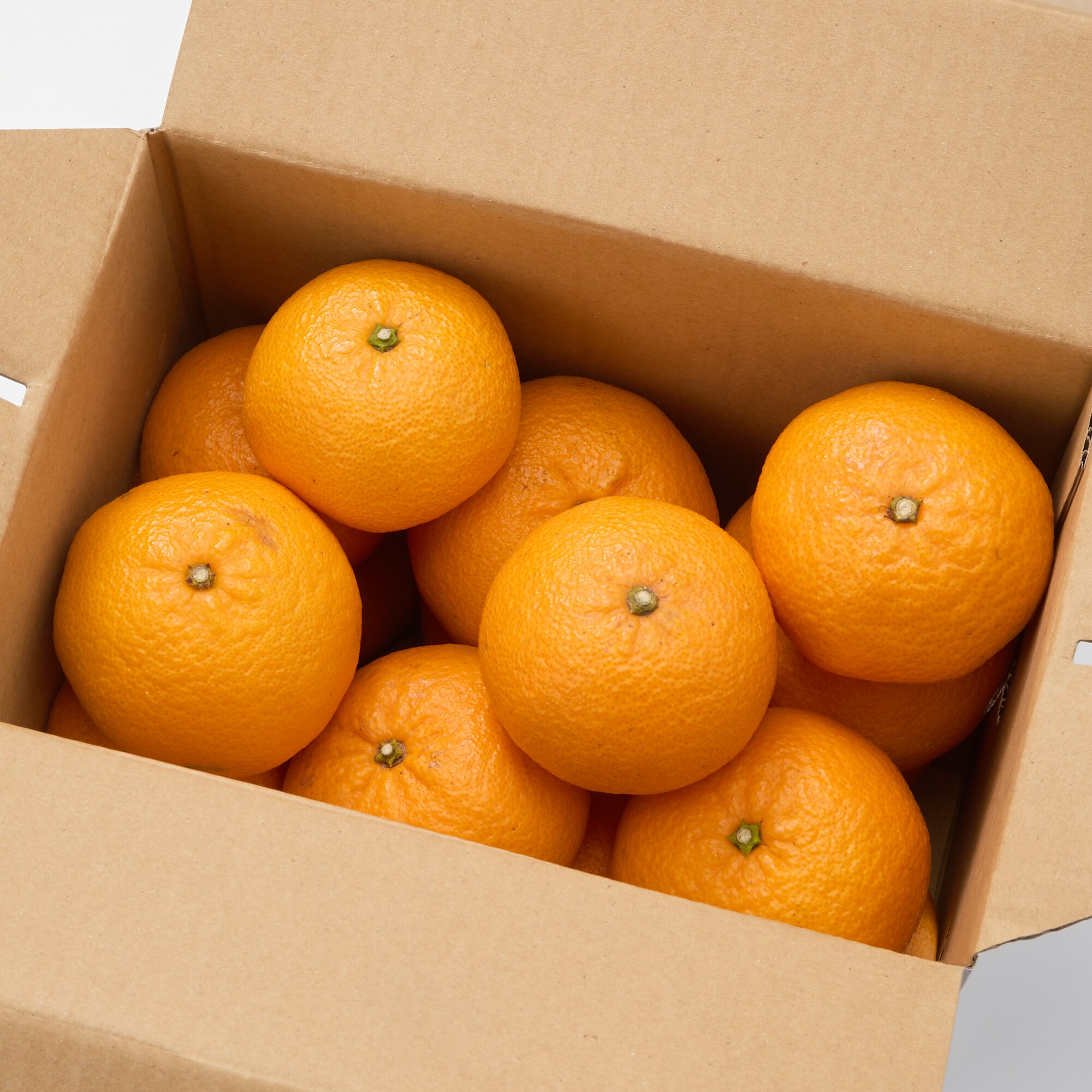 山口県産　周防大島にいうち農園の柑橘「せとみ」　家庭用 サイズ混合　約３ｋｇ