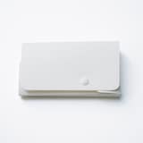 岐阜県　三星刃物　OTOMO（ハサミ＆トング）